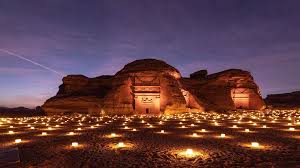 صورة 3