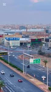صورة 1