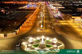 صورة 2